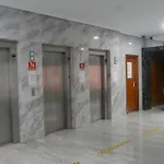 Oasis Бенидорм