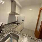 Oasis * Бенидорм