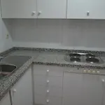 Oasis Апартаменты