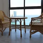 Oasis *