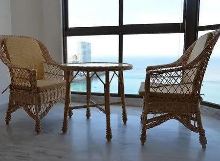 Oasis *