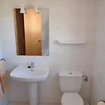 Oasis Benidorm