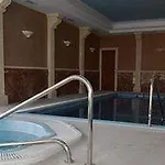Oasis Benidorm