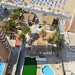 Oasis Benidorm