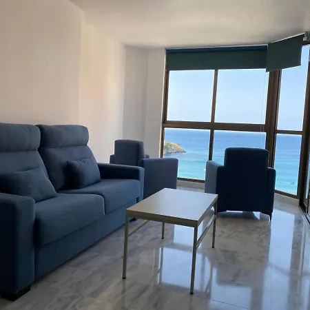 Oasis Appartamento